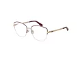 Guess Naočale GU 2939 069