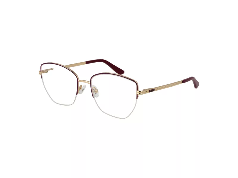 Guess Naočale GU 2939 069