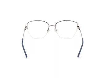 Guess Naočale GU 2939 090