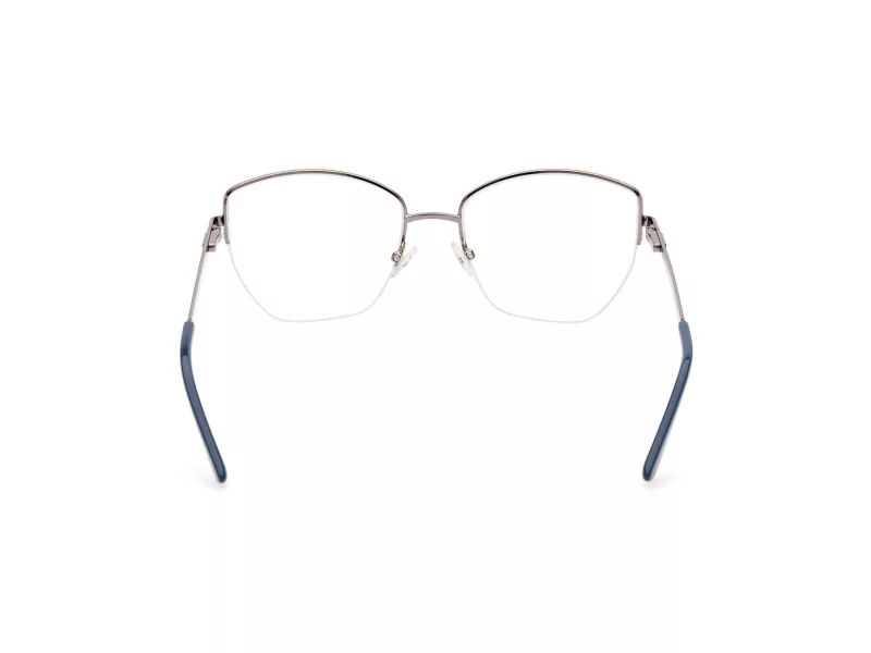 Guess Naočale GU 2939 090