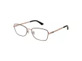 Guess Naočale GU 2940 001