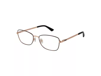 Guess Naočale GU 2940 001