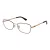 Guess Naočale GU 2940 001