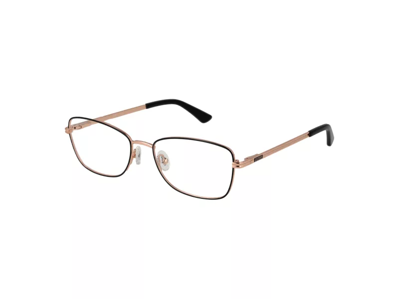 Guess Naočale GU 2940 001