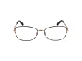 Guess Naočale GU 2940 001