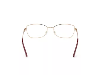 Guess Naočale GU 2940 069