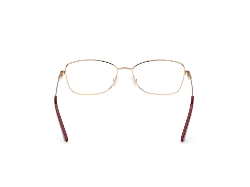 Guess Naočale GU 2940 069