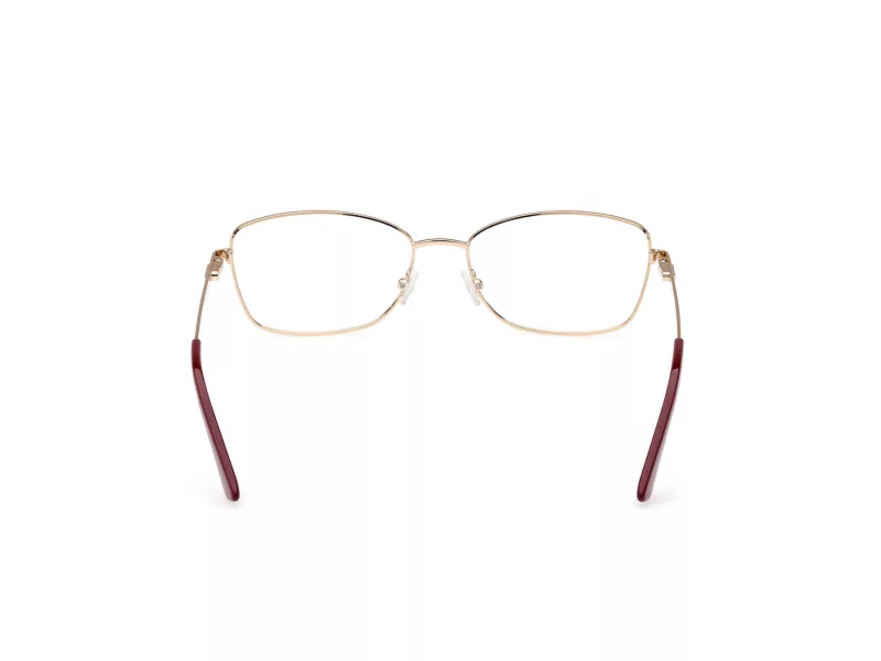 Guess Naočale GU 2940 069