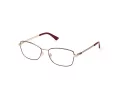Guess Naočale GU 2940 069