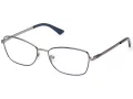 Guess Naočale GU 2940 090