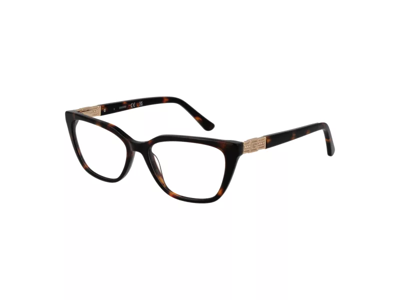 Guess Naočale GU 2941 052