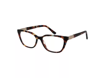 Guess Naočale GU 2941 056