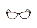 Guess Naočale GU 2941 056