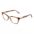 Guess Naočale GU 2941 059