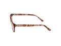 Guess Naočale GU 2941 059