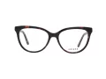 Guess Naočale GU 2942 052