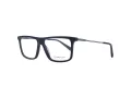 Guess Naočale GU 2942 056