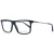 Guess Naočale GU 2942 056