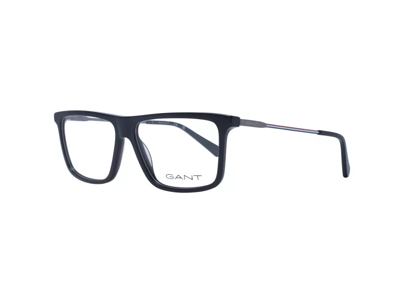 Guess Naočale GU 2942 056