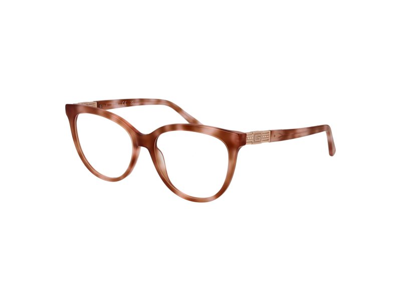 Guess Naočale GU 2942 059