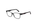 Guess Naočale GU 2943 020