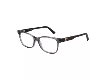 Guess Naočale GU 2943 020