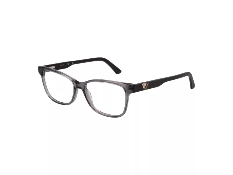 Guess Naočale GU 2943 020