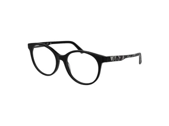 Guess Naočale GU 2944 001