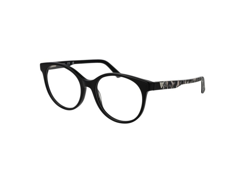 Guess Naočale GU 2944 001