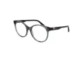 Guess Naočale GU 2944 020
