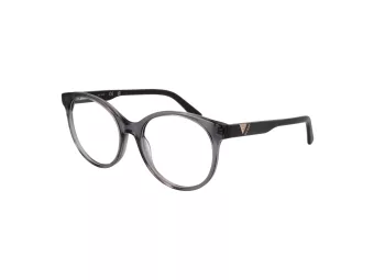 Guess Naočale GU 2944 020