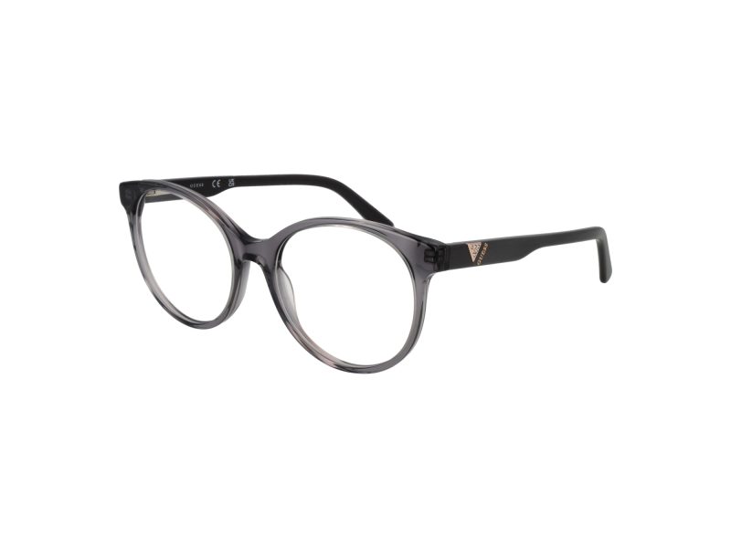 Guess Naočale GU 2944 020
