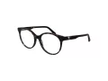 Guess Naočale GU 2944 052