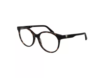 Guess Naočale GU 2944 052