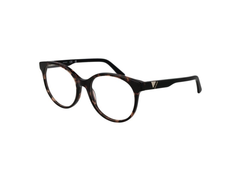 Guess Naočale GU 2944 052