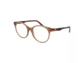 Guess Naočale GU 2944 057