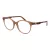 Guess Naočale GU 2944 057