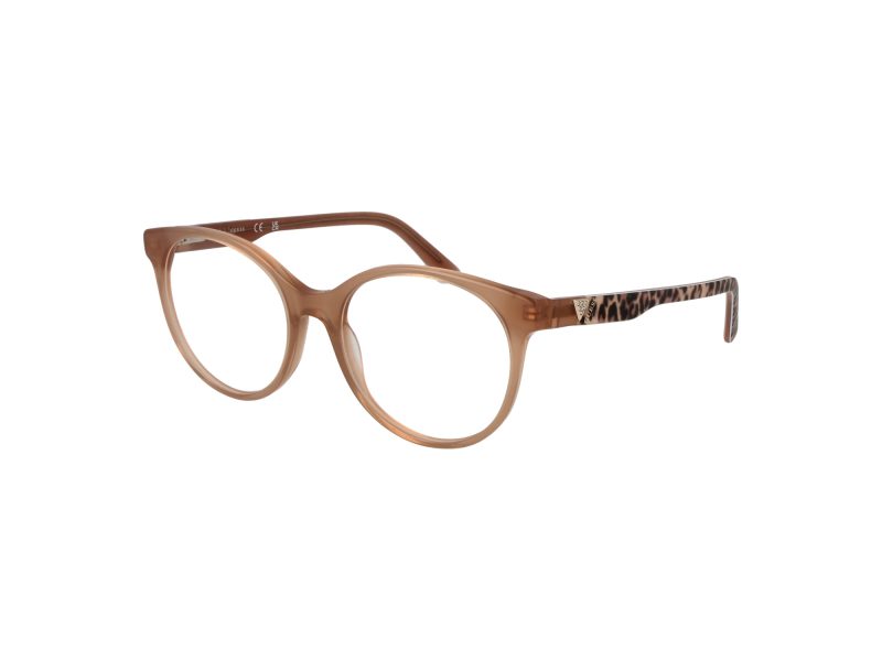 Guess Naočale GU 2944 057