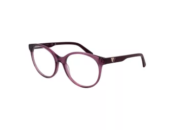 Guess Naočale GU 2944 081