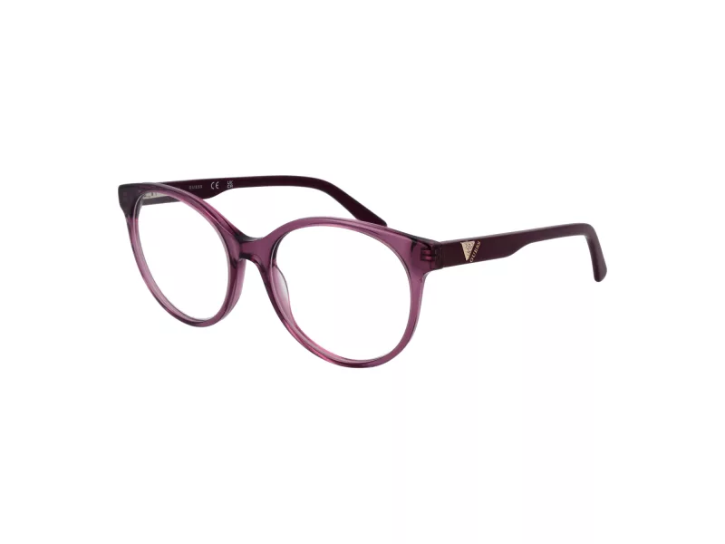 Guess Naočale GU 2944 081