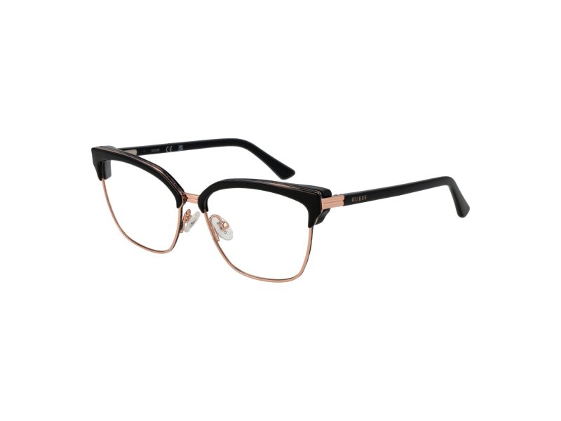 Guess Naočale GU 2945 001