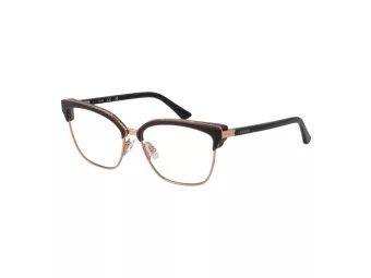 Guess Naočale GU 2945 020