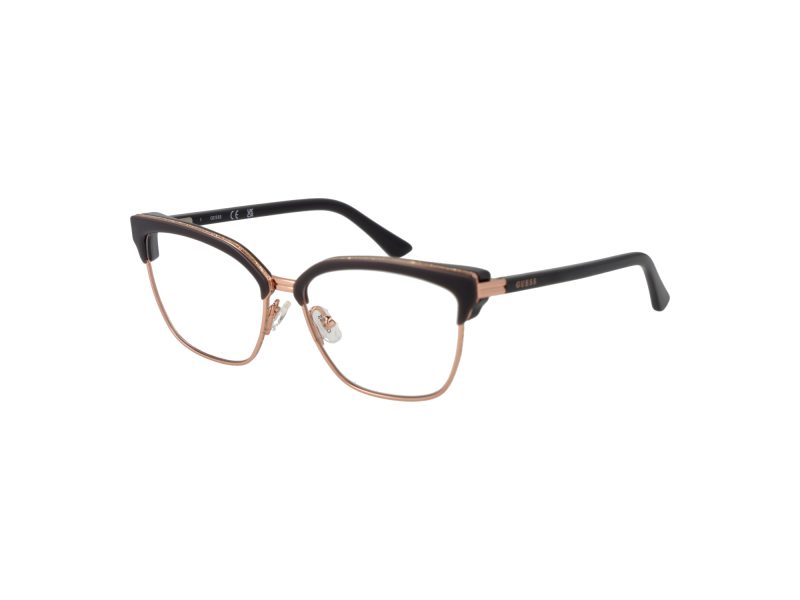 Guess Naočale GU 2945 020