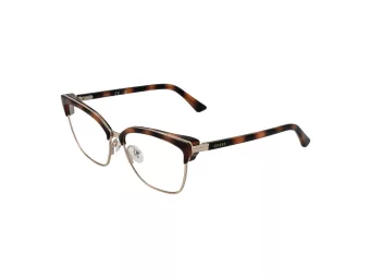 Guess Naočale GU 2945 053