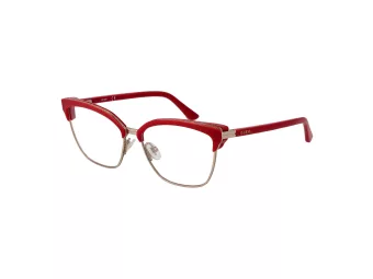 Guess Naočale GU 2945 066