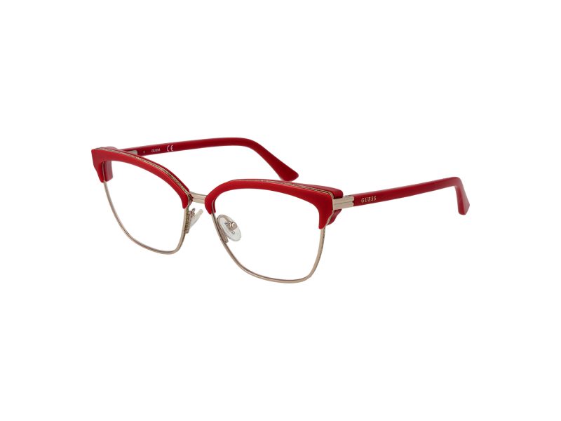 Guess Naočale GU 2945 066