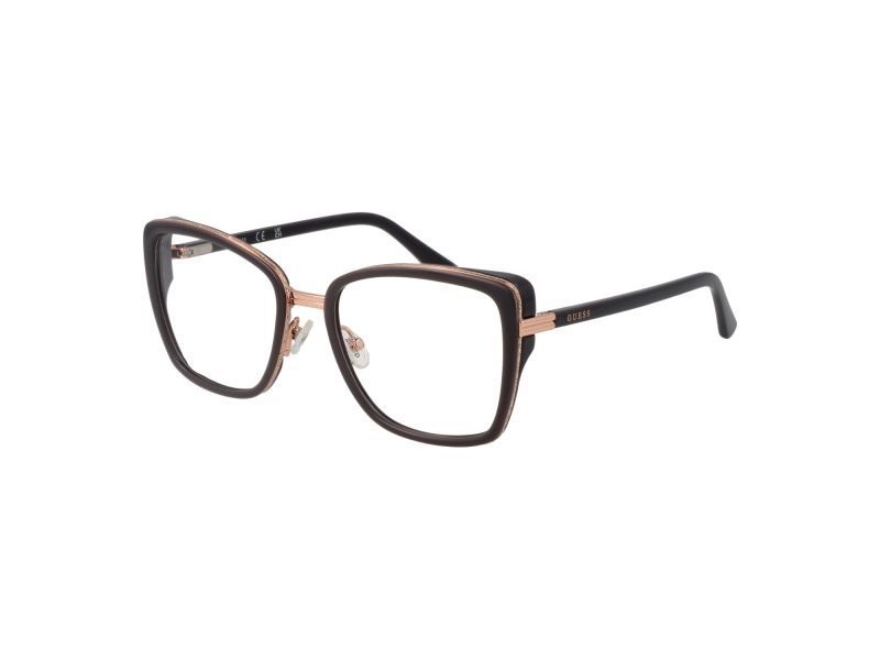 Guess Naočale GU 2946 020