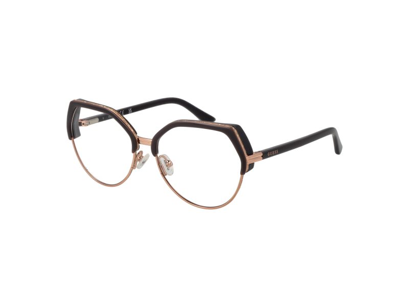 Guess Naočale GU 2947 020