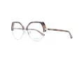 Guess Naočale GU 2947 053