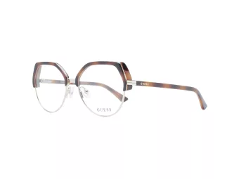 Guess Naočale GU 2947 053